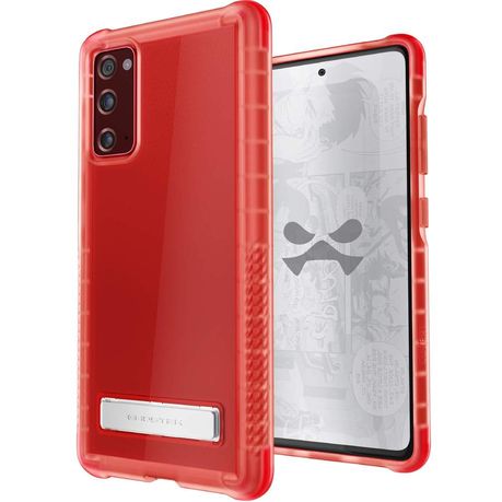 Ghostek Samsung A52 5G Covert Phone Case Shop Today. Get it