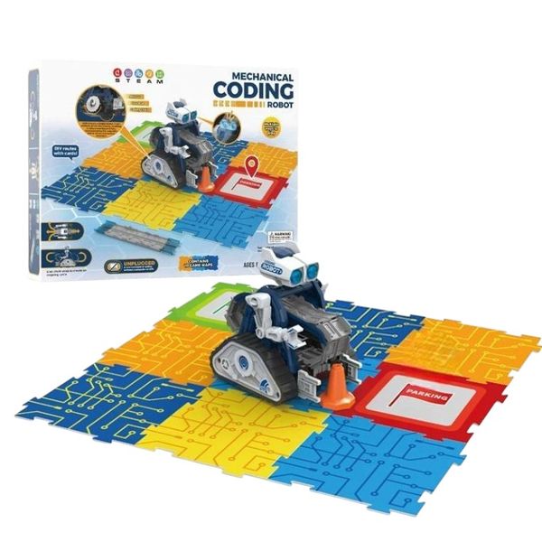 Thumbnail product image - 0