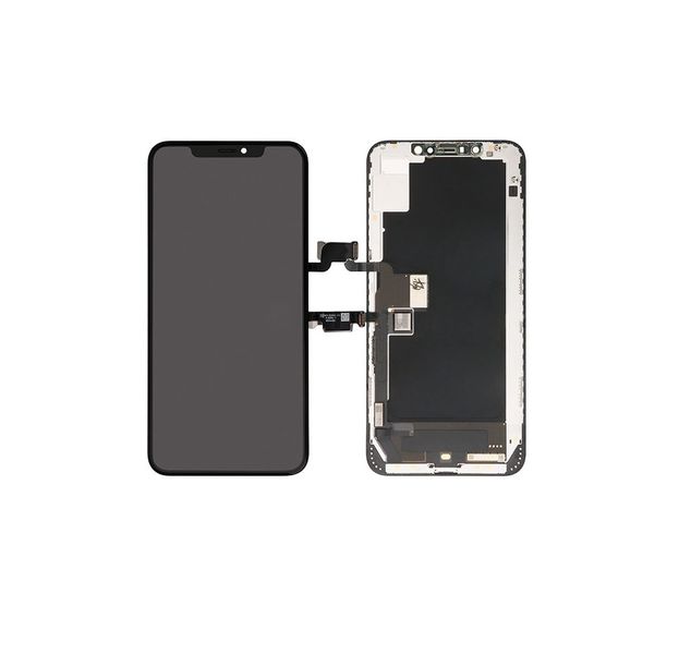 Replacement LCD Screen &amp; Digitizer for iPhone XS Max