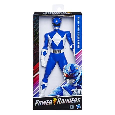 Cmon Hasbro don't be shy, drop the Black and Yellow Ranger please! Gotta  get the white, pink, and blue helmets signed at some point too! :  r/powerrangers