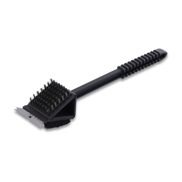 Leisure Braai Brush/Grill Cleaner