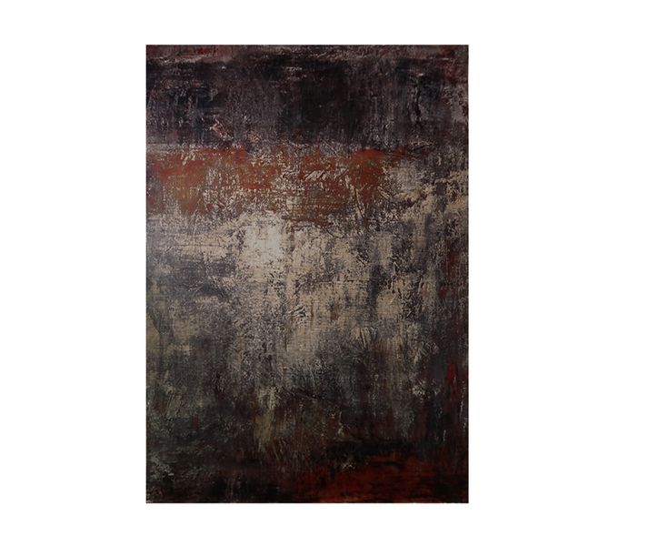 Capoodocian Modern Rugs
