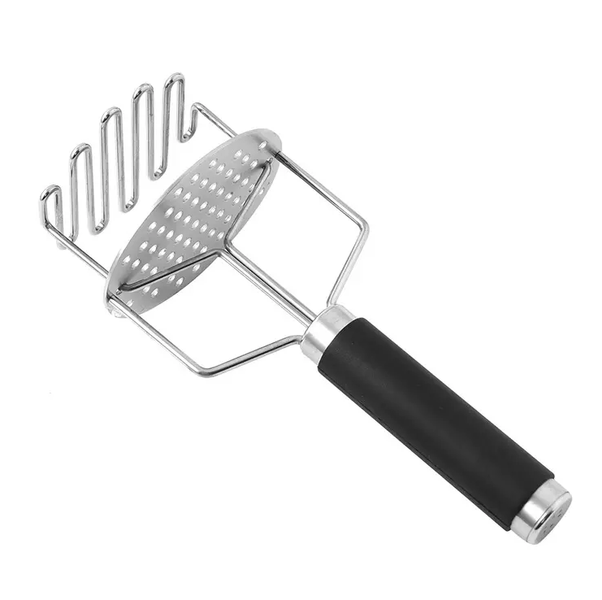 Potato Masher