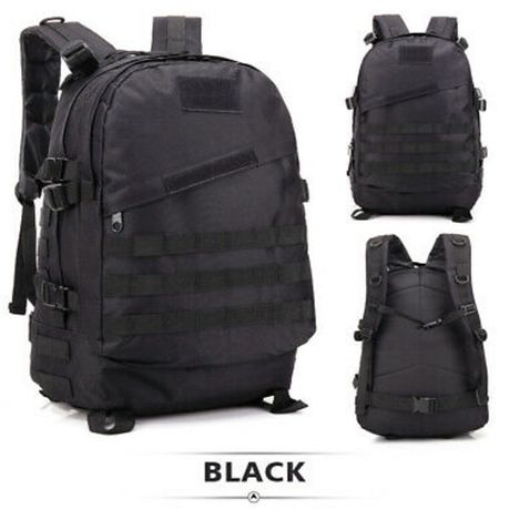 40 liter cheap tactical backpack