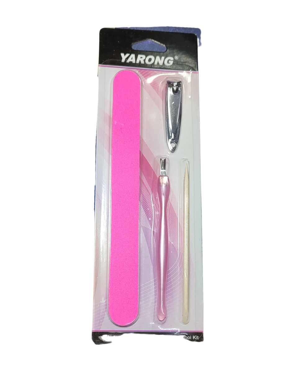 Nail Clippers Set Shop Today. Get it Tomorrow!