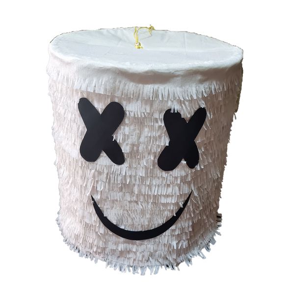 Marshmello DJ Pinata