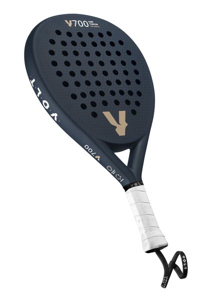 Volt Padel 700 V24 Racket