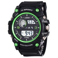 K sport watch best sale