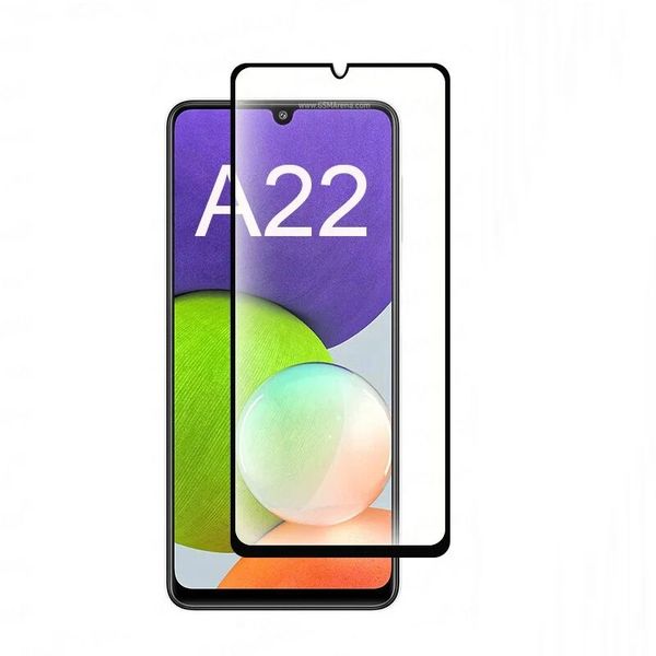 4G image