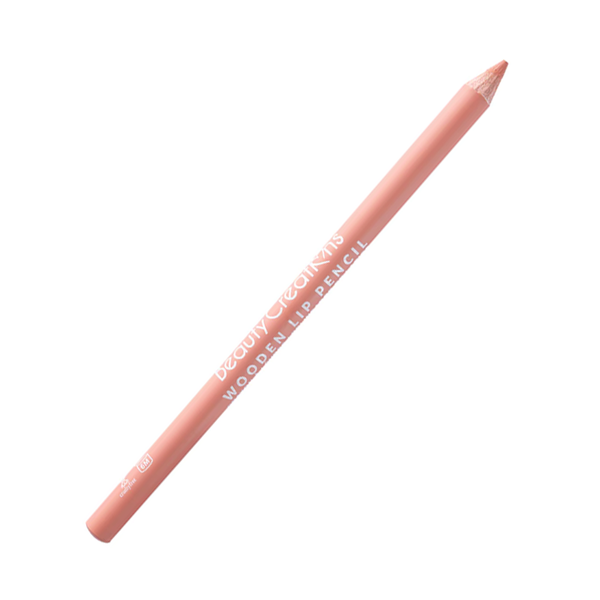 UR A PEACH Wooden Lip Pencil