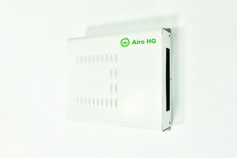 Airo-Home-220v