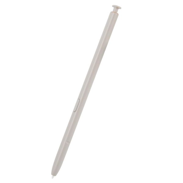 Techme High Sensitivity Stylus Pen Compatible with Samsung Galaxy S25 Ultra