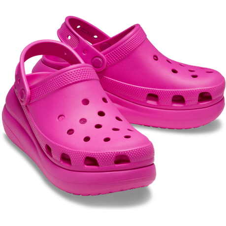 Takealot fashion crocs shoes