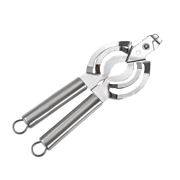 Multifunctional Jar/Bottle/Can Opener