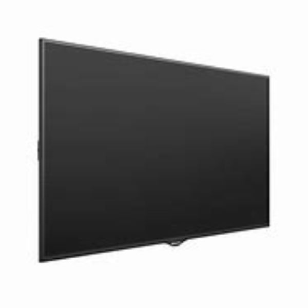 HISENSE 49BM66AE 49 in QHD Monitor