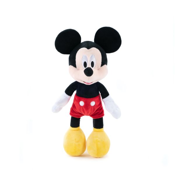 Disney Mickey Mouse Core Mickey 43cm