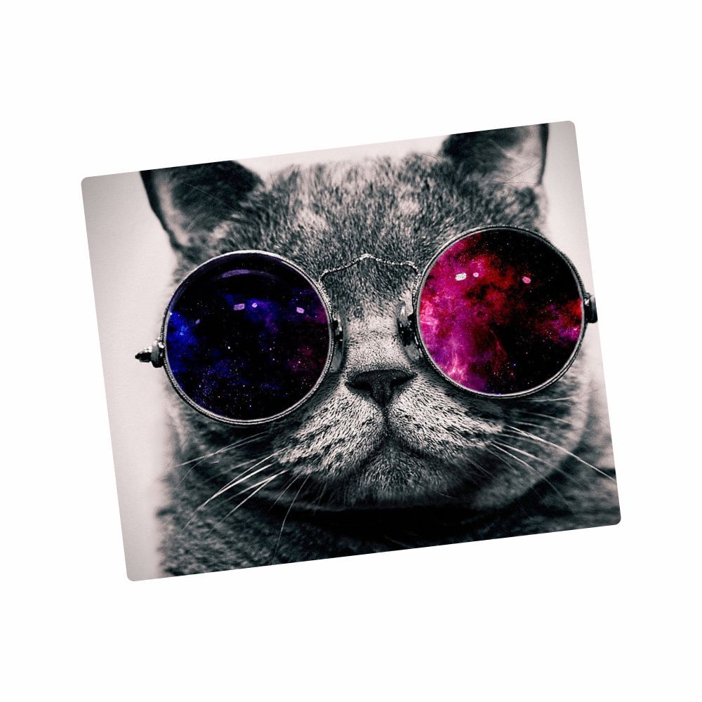 Cat Mouse Pad Shop Today. Get it Tomorrow!