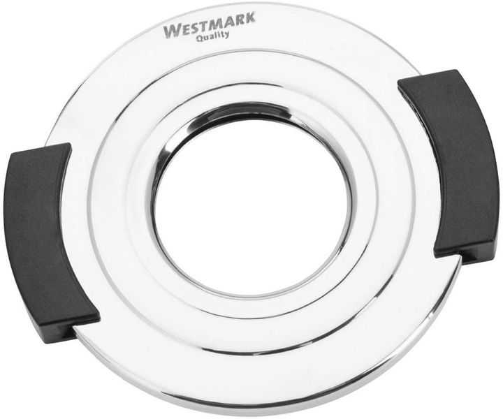 Westmark - Egg Cutter