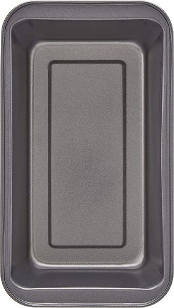 Topstar Set of 2 Small Bread Pan