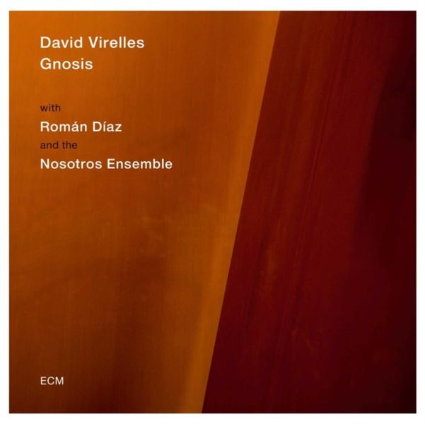 Vinyl / 12" Album image