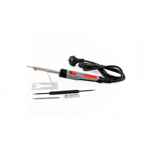 Thumbnail product image - 0