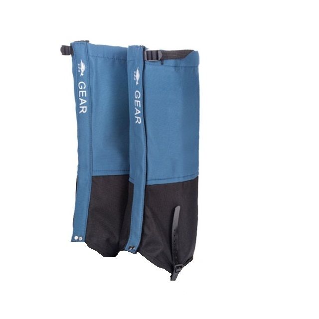 Gear Hiking Gaiter Shop Today. Get it Tomorrow!