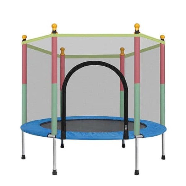 Thumbnail product image - 2