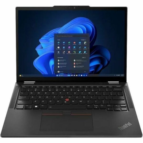 LENOVO THINKPAD X13 2in1 TOUCH Intel Core Ultra 5 | 16 GB RAM | 512 GB SSD