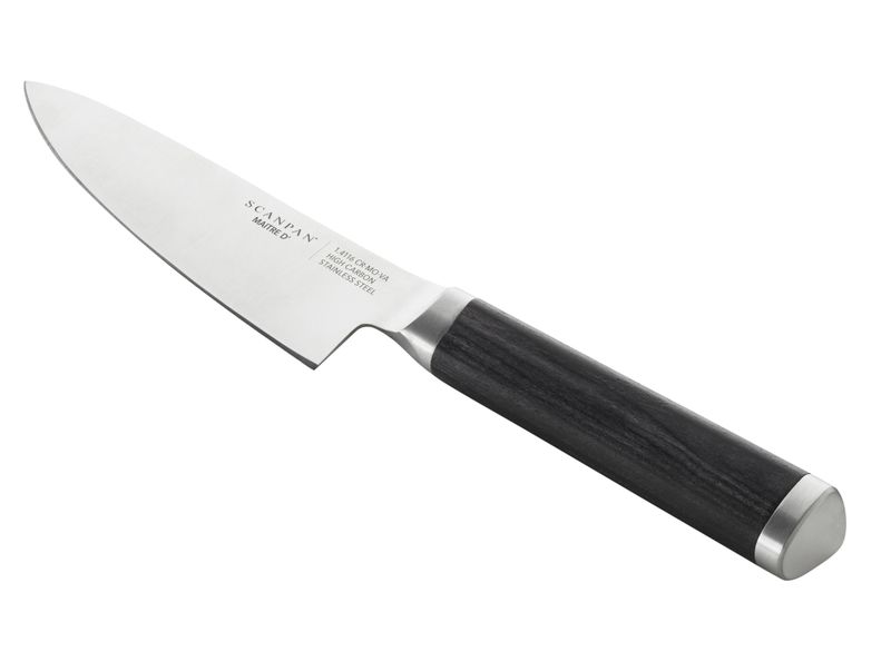 Scanpan - Maitre D' Asian Paring Knife 12.5cm