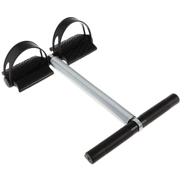 Thumbnail product image - 4