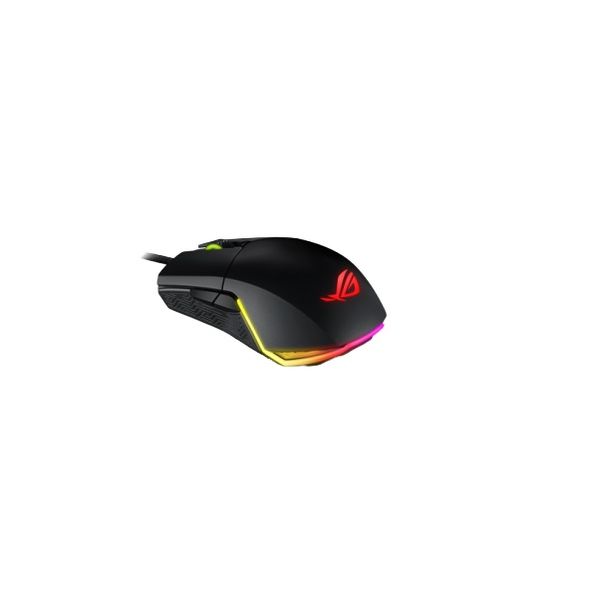 Asus ROG Pugio Wired Gaming Mouse