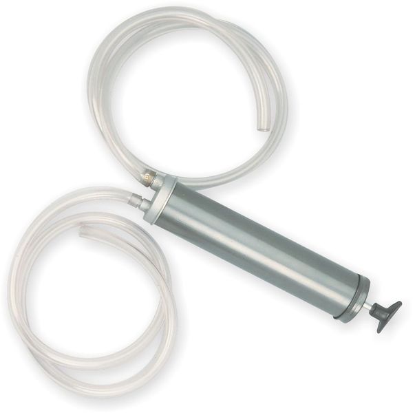 Gun Transfer Double Pipe Sg20