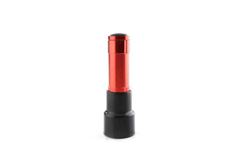 WQ-CANDLER Compact Egg Candler