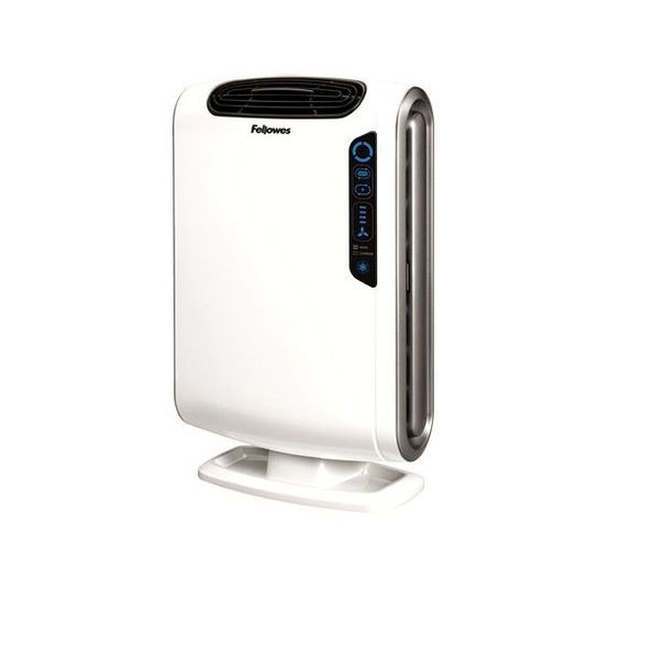 Fellowes AeraMax DX55 Air Purifier