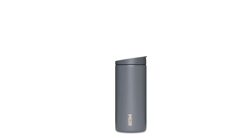 MiiR - 354ml Flip Traveler Thermose