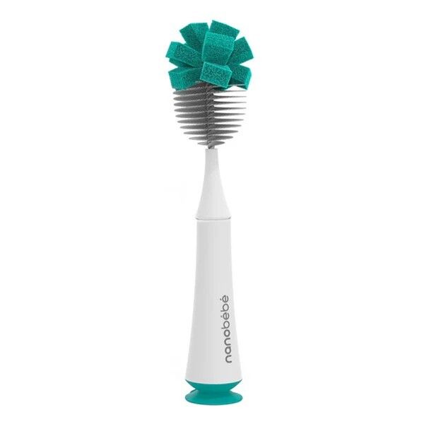 Thumbnail product image - 1
