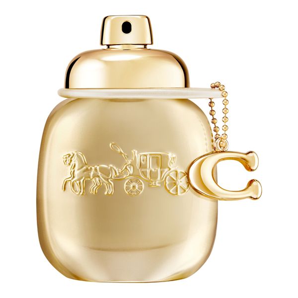 Coach Gold Parfum Edp 30ml F