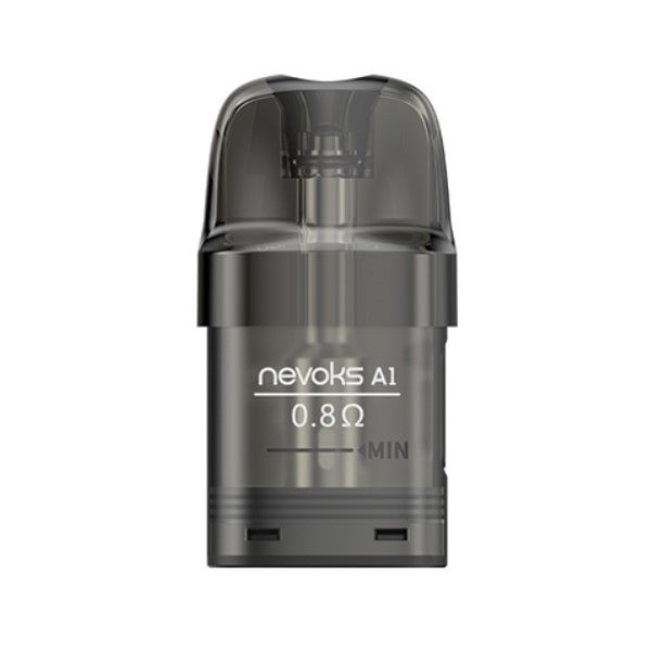 Thumbnail product image - 2