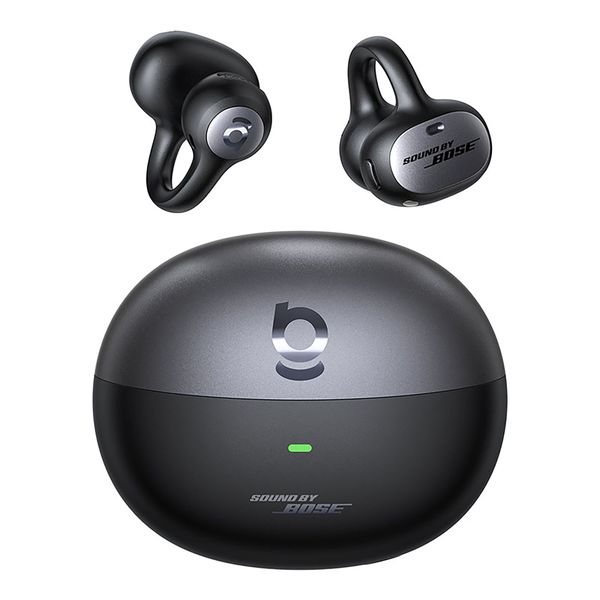 Thumbnail product image - 0