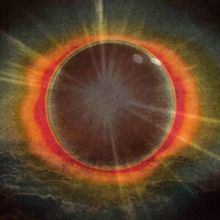 Diptych (Vinyl / 12" Album)