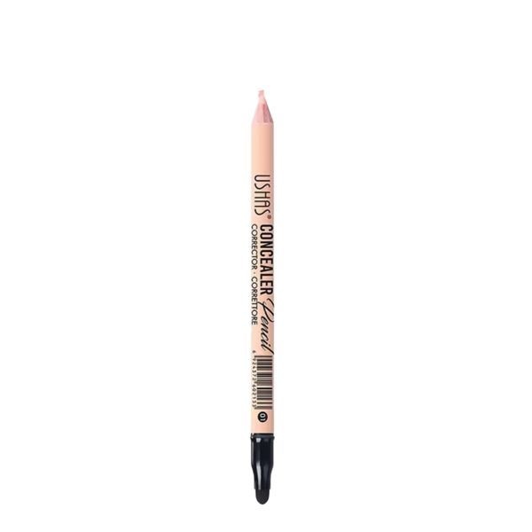 Ushas Concealer Pencil Corrector
