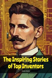 The Inspiring Stories of Top Inventors | Shop Today. Get it Tomorrow ...