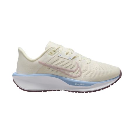 Nike Women's Quest 6 Road Running Shoes Image