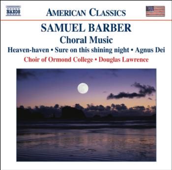 Cd / Album image