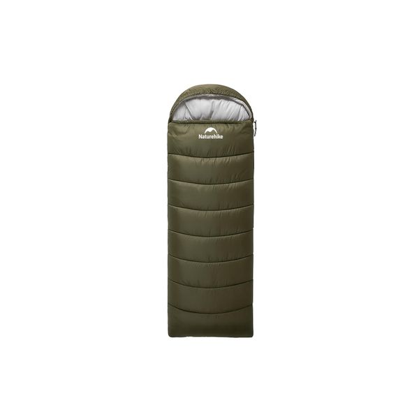Naturehike U250 Sleeping Bag