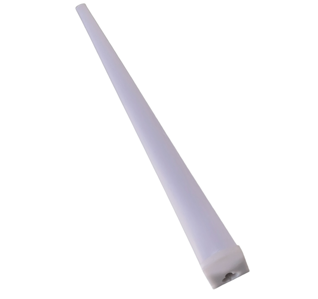 120cm Compact 38 Watt LED Batten Ceiling Light
