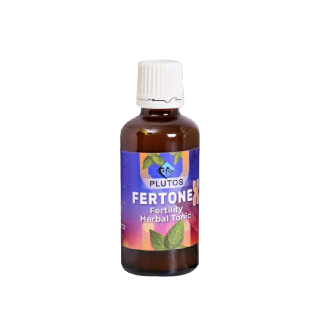 Faster Fertility Tonic - Enhance Fertility and Pregnancy Enhancer ...