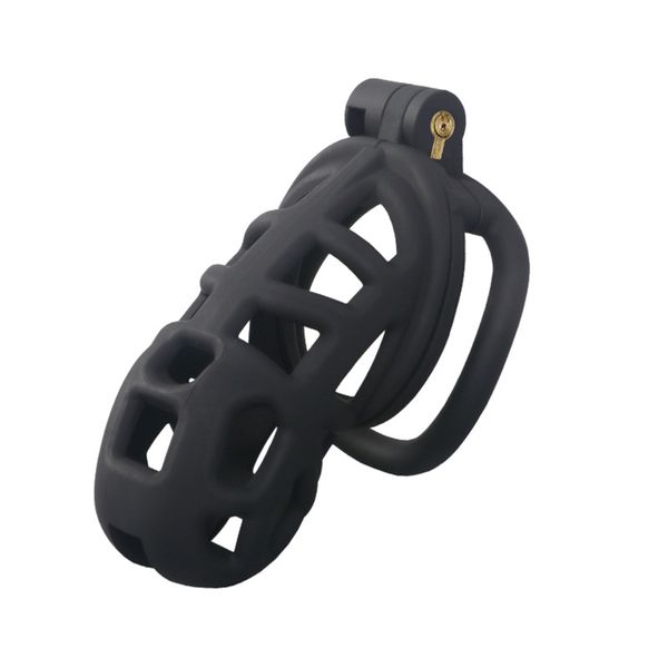Male's High Flexibility Strong Pull Waterproof Couple Toys