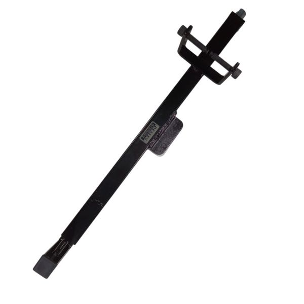 Sealey Motorcycle Fork Spring Compressor