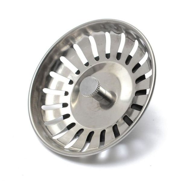 Thumbnail product image - 0